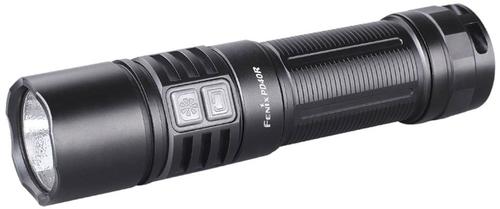 Fenix PD40R LED Flashlight, 3000 Lumes (PD40RXHP)