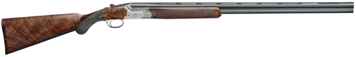 Rizzini BR220 Field Over/Under Shotgun 2201-41029, 29"