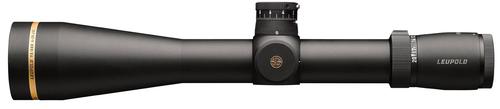Leupold VX-5HD Rifle Scope 172754, 7-35x, 56mm Obj, 34mm Tube, TMOA Reticle