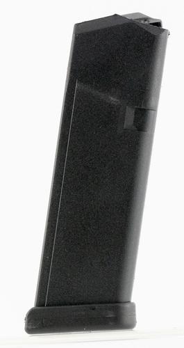 ProMag G23 40 S&W 13 Round Black Magazine (GLKA11)