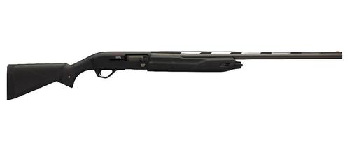 Winchester SX4 Compact Semi-Auto Shotgun 511230692, 20 Gauge, 28", 3" Chmbr, Black Synthetic Stock, 4 Rds