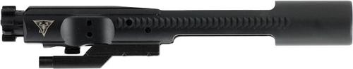 Rise Armament AR15 5.56 Bolt Carrier Group (RA1011BLK)