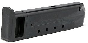 Ruger P89/93/4 9MM 10 Round Blue Magazine (90088)