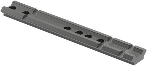 Leupold 1 Piece Rifleman Gen 2 Matte Base For Marlin 336
