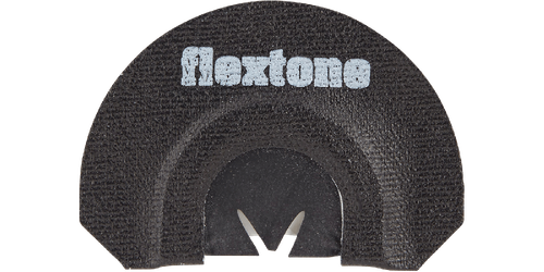Flextone Spur Collector Turkey Call (FLXTK023)