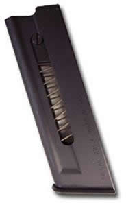 Beretta 21 22 Long Rifle 7 Round Blue Magazine (JM21)