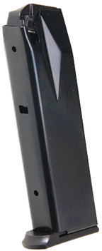 ProMag Ruger P93 & P95 9mm 15 Round Blue Magazine (RUGA5)
