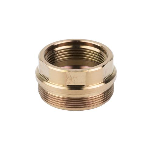 Rearden Atlas Alpha Low Profile, Compatible with all Rearden Devices/Q Cherry Bomb/Plan B (10171)