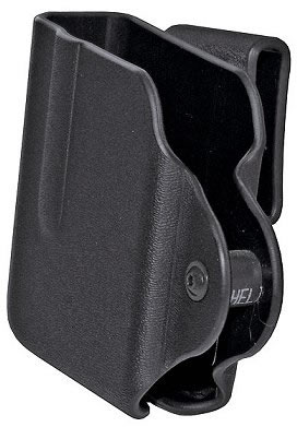 Umarex Magazine Speed Holster For 22 Cal Mag Fits 10 30 Round
