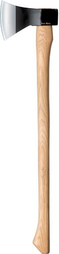 Cold Steel Trail Boss Axe (90TA)