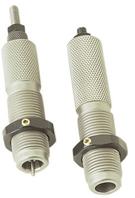 RCBS 13603 Small Base Sizer Die Set 7MM Remington Mag