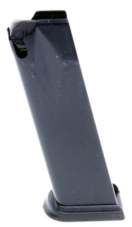 Pro Mag Springfield XD 9mm 15 Rounds Black Replacement Magazine (SPRA1)