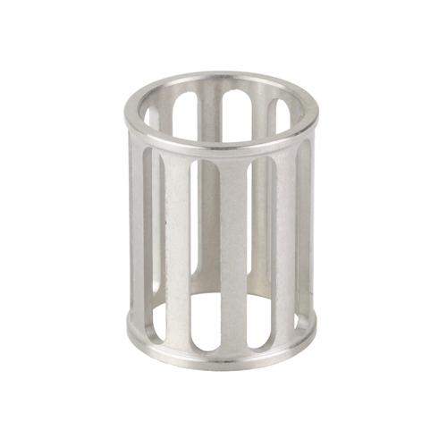 Huxwrx Fixed Barrel Spacer For RAD 9/45, Matte Finish (1836)