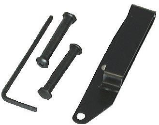 Kel-Tec Belt Clip P11 (P380)
