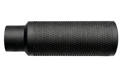 Otter Creek Labs Milkman Titanium 9mm Suppressor Direct Thread Mount