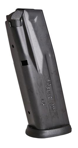 Sig Sauer P227 45 ACP 10 Round Magazine (MAG2274510)