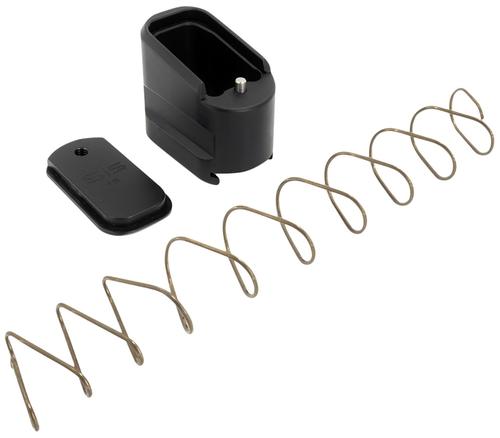 Shield Arms S15 5rd Magazine Extension