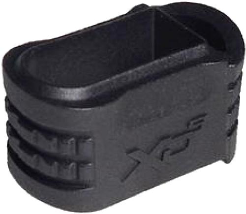 Springfield Replacement Magazine Sleeve for Springfield XDS M2.0 Magazine (XDSG5005)