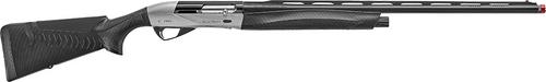 Benelli Ethos SuperSport Semi-Auto Shotgun 10631, 12 Gauge, 28", 3" Chmbr, Carbon Fiber Stock, 4 Rds