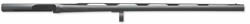 Benelli 81210 Super Black Eagle II Barrel (12 Gauge, 24") - Matte
