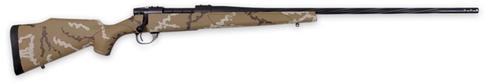 Weatherby Vanguard Outfitter Bolt Action Rifle VHH223RR6B, 223 Rem, 24" Threaded, 5 Rds