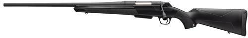 Winchester XPR Bolt Action Rifle 535766296, 350 Legend, 22", Left Hand, Black Stock, 3 Rds
