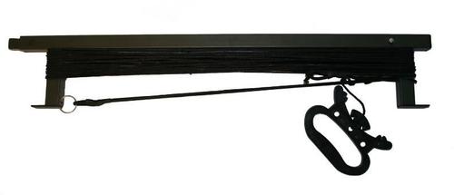 Mojo Decoys MOJO Jerk Cord