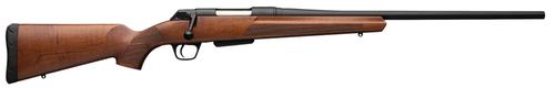 Winchester XPR Sporter Bolt Action Rifle 5357092002, 400 Legend, 22", Walnut Stock, 3 Rds