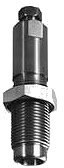 Lee 90629 Carbide Sizing Die For 41 Remington Magnum
