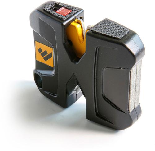 Darex Work Sharp Pivot Knife Sharpener (WSEDCPVT)