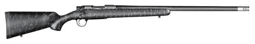 Christensen Arms Ridgeline Bolt Action Rifle CA10299414411, 308 Win, 24" Threaded, Fixed Sporter Stock, 4 Rds