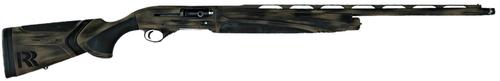 Beretta A400 Rob Roberts Custom Xtreme Plus Semi-Auto Shotgun 000521RR, 12 Gauge, 28", 3 1/2" Chmbr, SB Platte River Finish, 2+1