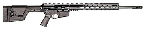 Armalite AR-10 SuperSASS Gen II Rifle A10SBF2, 308 Win, 20", PRS Gen2 Stock, 20 Rds