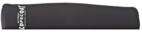 Scopecoat STDL Standard Large Scope Cover 12.5IN X 50MM