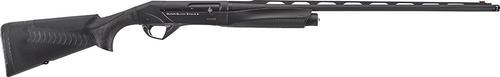 Benelli Super Black Eagle 3 BE.S.T. Semi-Auto Shotgun 12106, 28 Gauge, 28", 3" Chmbr, Black Finish, 2 Rds