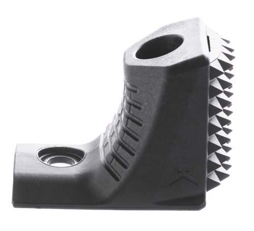 Magpul Barricade Hand-Stop for M-LOK, Black