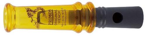 Primos Original Wench Duck Call 820