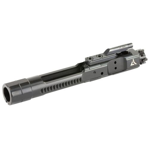 Radian Weapons Enhanced Bolt Carrier Group (BCG), 223 Rem. / 5.56 NATO, Black Nitride Finish