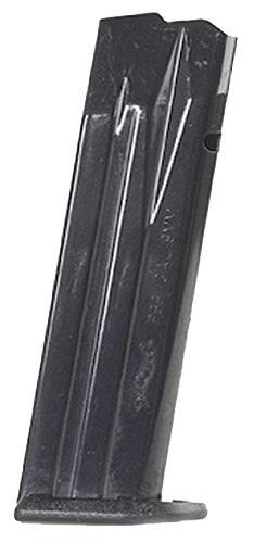 Walther P99C 9mm 10 Round Black Detachable Magazine (2796473)