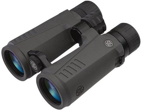Sig Sauer Zulu7 Binoculars, 10x42