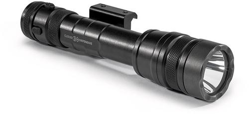 Cloud Defensive REIN Weapon Light Standard Kit (REIN-SK-BLK)