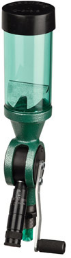 RCBS 98908 Pistol & Rifle Competition Powder Measure