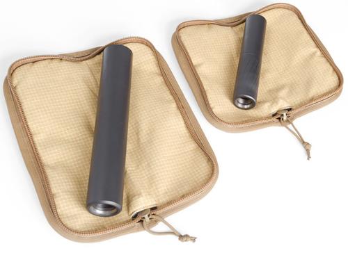 Armageddon Gear 7.5" Hot Pocket, MultiCam (AG028MC)