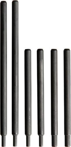 Doublestar AR-15 Armorer's Punch Set (AR736)