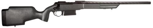 Taurus Expedition Bolt Action Rifle 3EXP308181, 308 Win, 18" Threaded, Aluminum Bedding Stock, 5 Rds