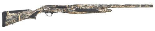 TriStar Viper Max Shotgun 24191, 12 Gauge, 26", 3.5" Chmbr, Realtree Max-7 Camo