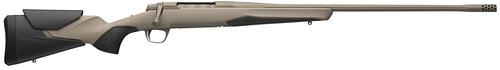 Browning X-Bolt 2 Speed Rifle 036066211, 243 Win, 22", 4 Rds