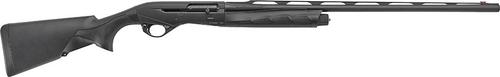 Benelli M2 Field Semi-Auto Shotgun 11173, 20 Gauge, 26", 3" Chmbr, Black Stock, 3 Rds