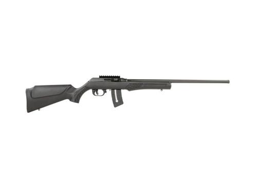 Rossi RS22M Rifle RS22W2111-TH, 22 Mag, 21", Synthetic Textured Monte Carlo Stock, 10 Rds