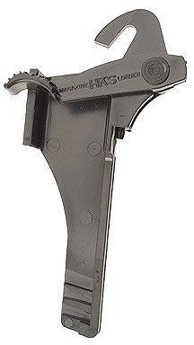 HKS GL453 Magazine Speedloader For Glock 20, 21, 10, 45 / HK USP 45